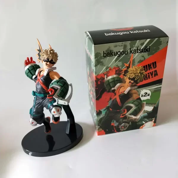 Miniatura de producto - 0