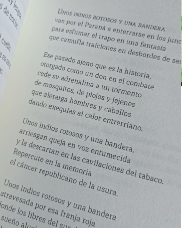 Producto - Éxodo Cero - II - Alambres - 2