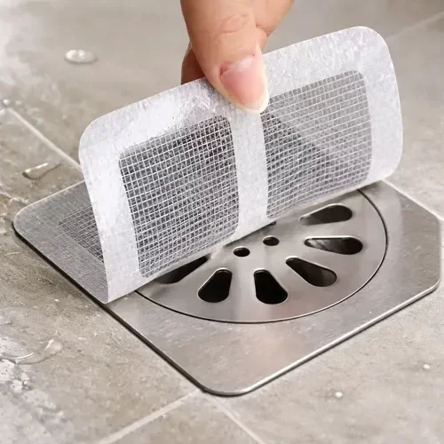 Producto - Adhesivo para desagüe