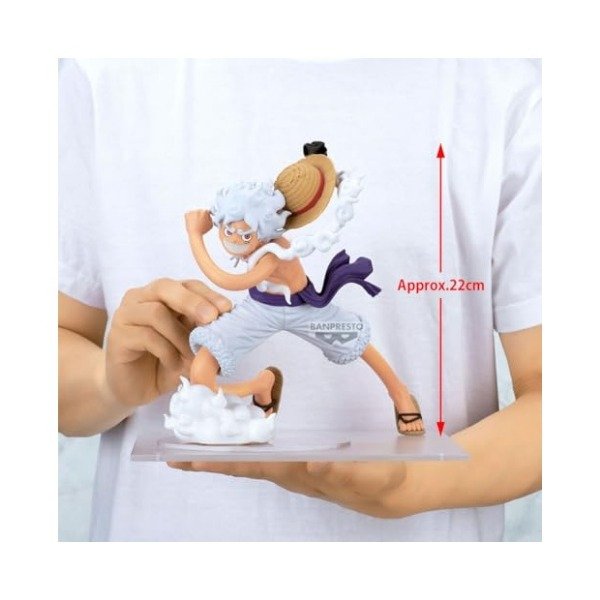 Miniatura de producto - 7