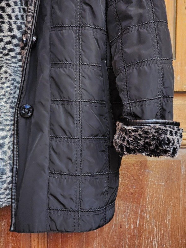 Miniatura de producto - 7