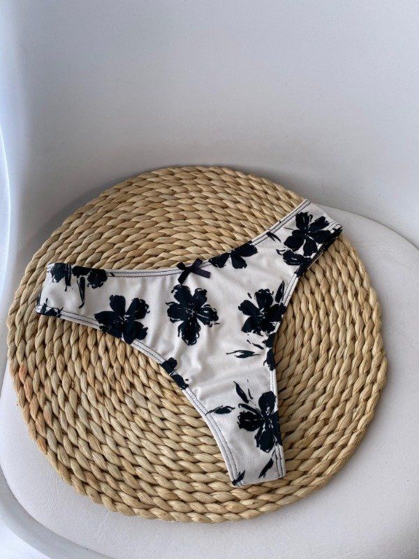 Producto - Less entera Amanda