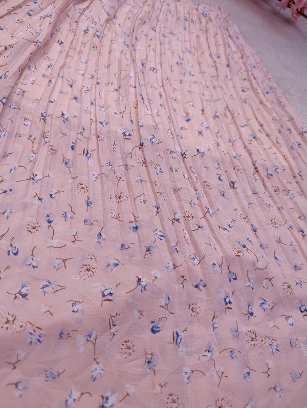 Producto - FALDA COREANA 109 (talle 1 a 3) - 2