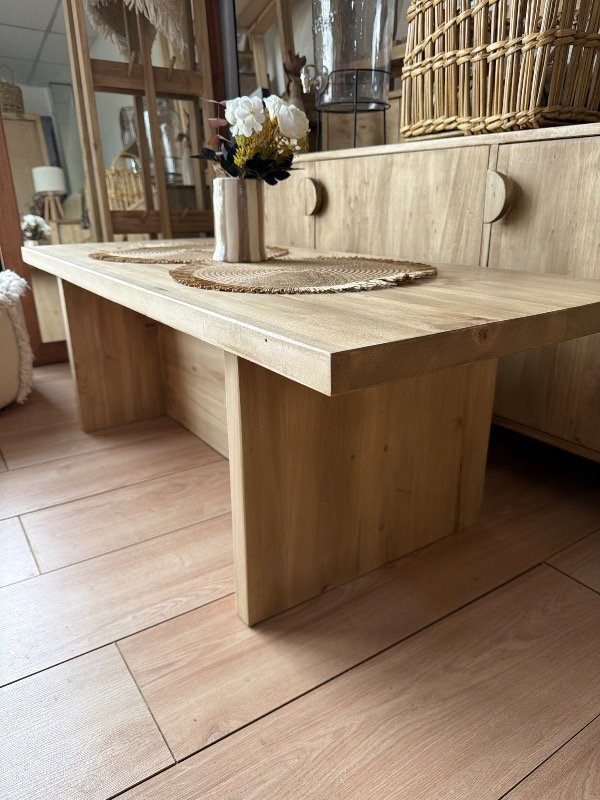 Producto - Mesa ratona Caro - 10