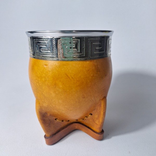 Producto - Mate RELUMBRE