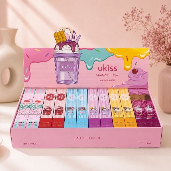 Producto - Combo tubitos surtidos