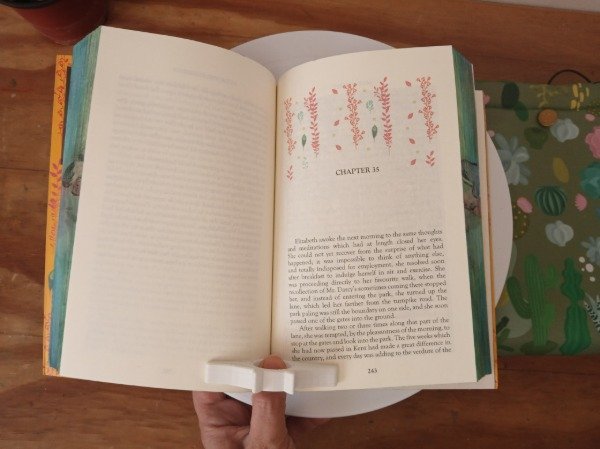 Miniatura de producto - 7