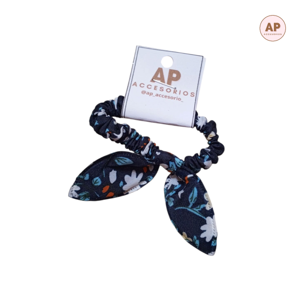 Miniatura de producto - 6