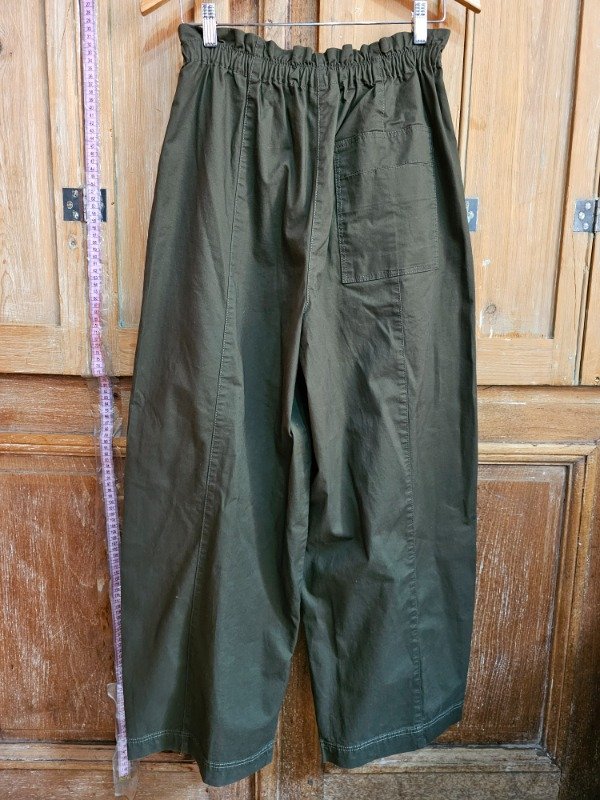 Miniatura de producto - 5