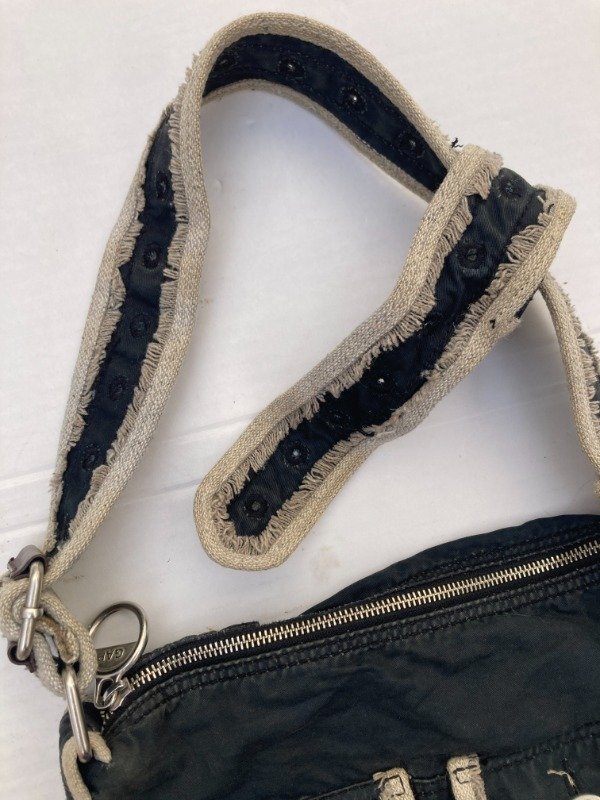 Producto - Mini cargo bag GAP - 2