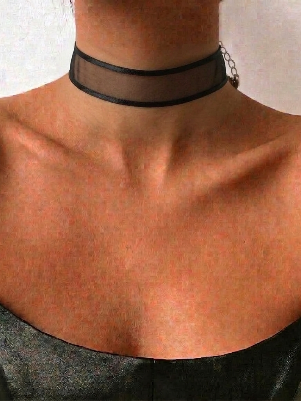 Producto - LADY NOIR