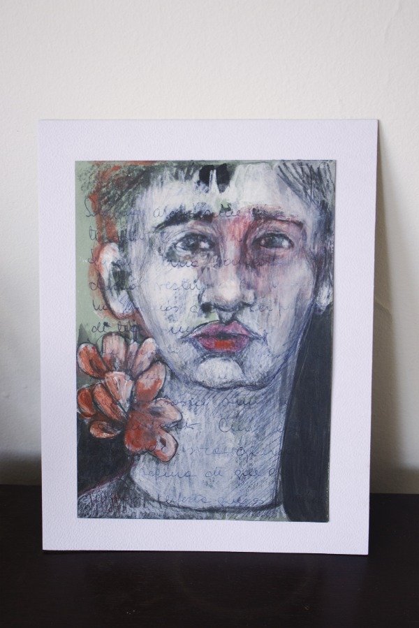 Producto - Selva