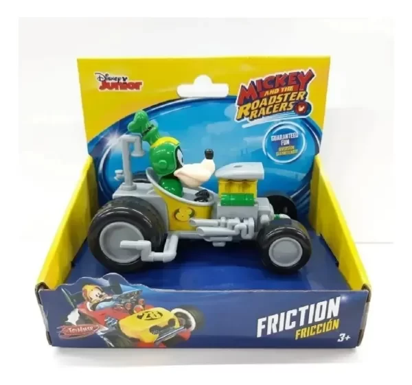 Miniatura de producto - 1