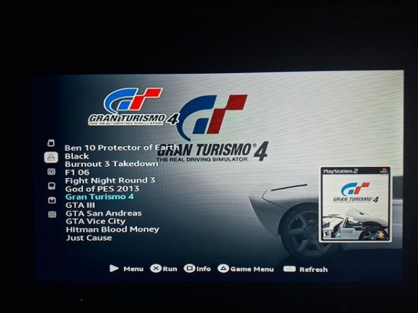 Miniatura de producto - 9