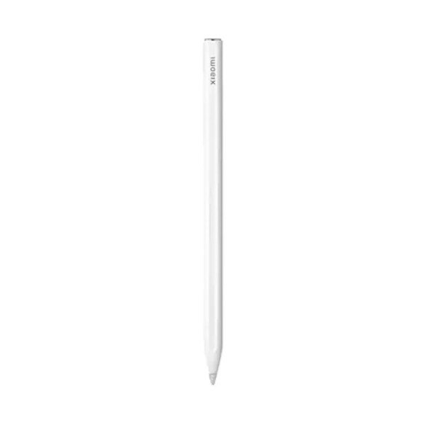 Producto - Xiaomi Pencil Redmi Smart Pen BHR9413CN - Bluetooth - Para M 101024