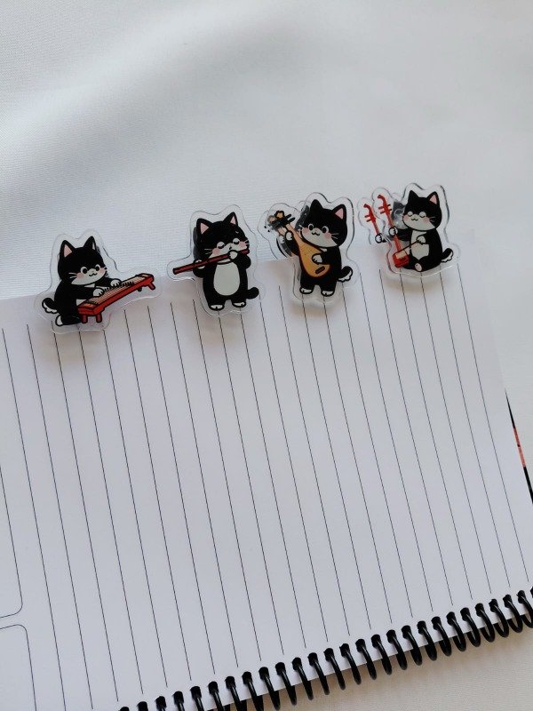 Miniatura de producto - 5