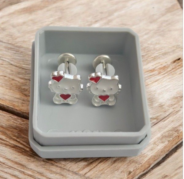 Producto - Abridor kitty