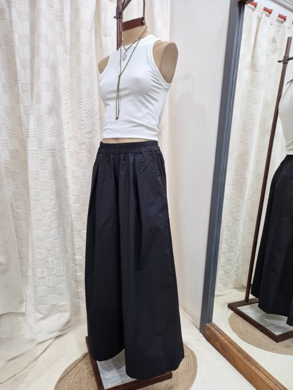 Producto - PANTALON LINDSEY - 3
