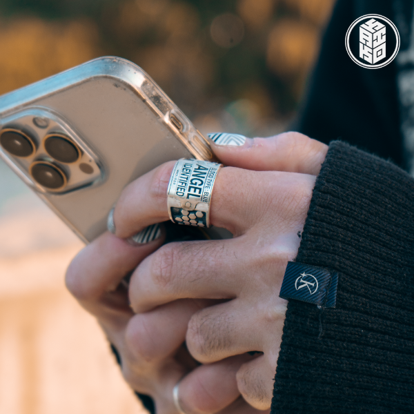 Miniatura de producto - 6