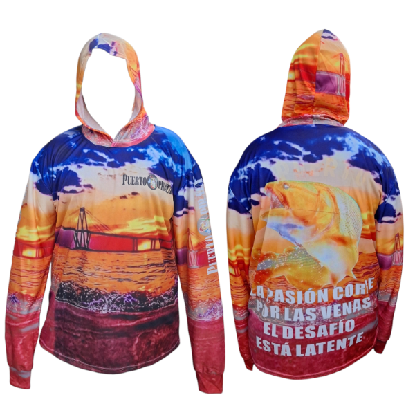 Miniatura de producto - 3