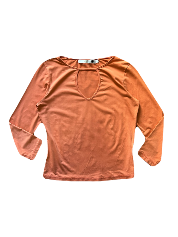 Producto - Top Kill Salmon