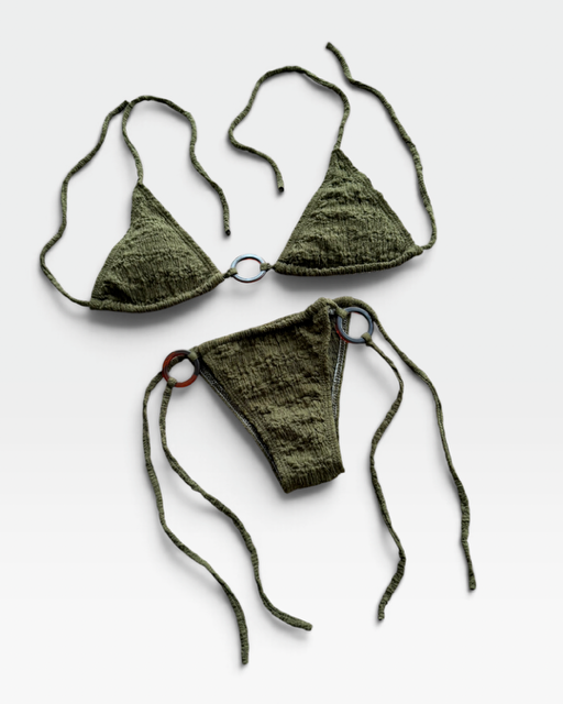 Producto - BIKINI AMELIE 0787 - 3