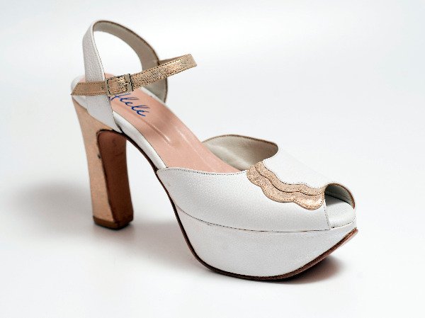 Imagen de producto - 2