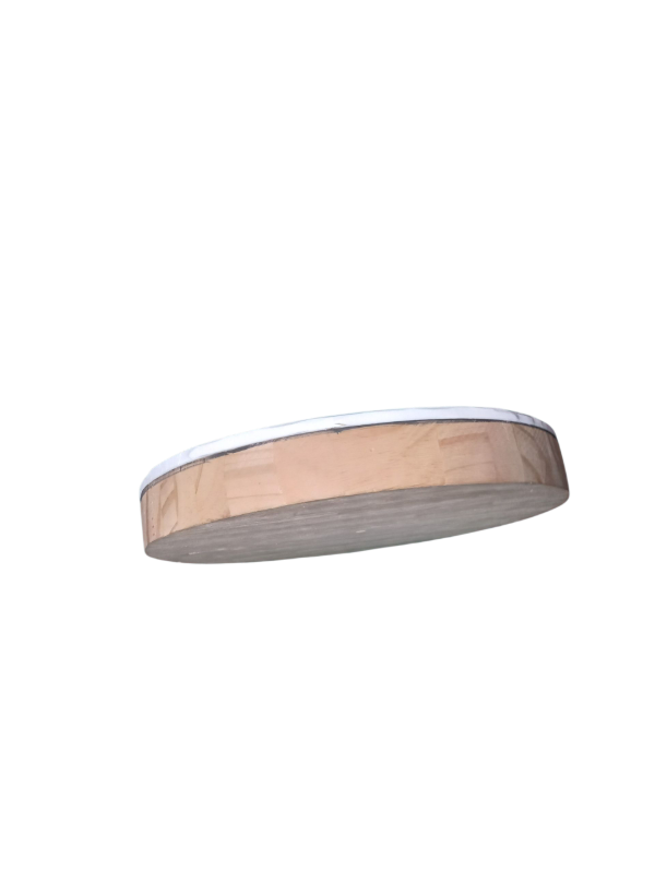 Producto - Pad para percusión promo práctica - 2