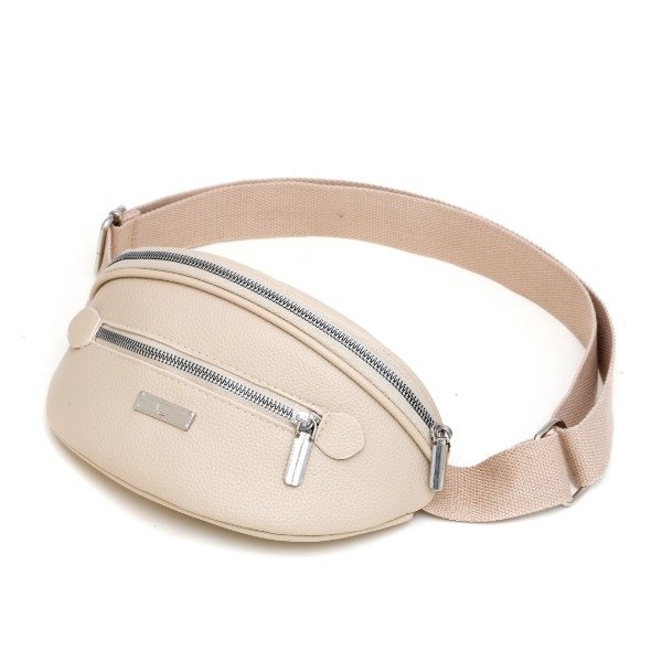 Producto - Bandolera BST7022