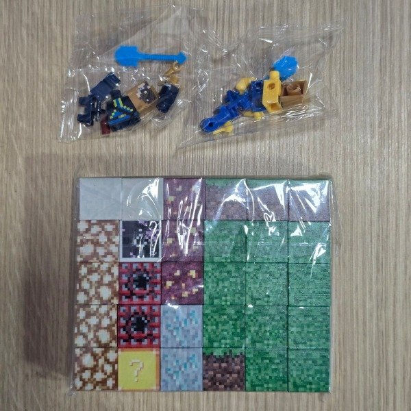 Miniatura de producto - 3