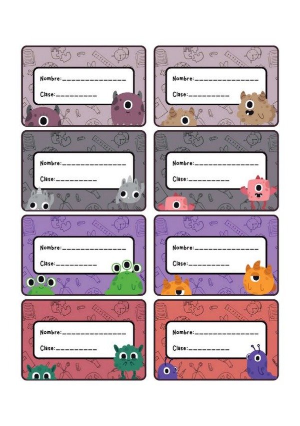 Miniatura de producto - 9