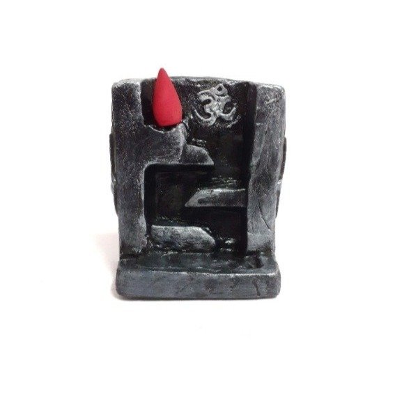 Producto - Cascada de Humo OM - 0