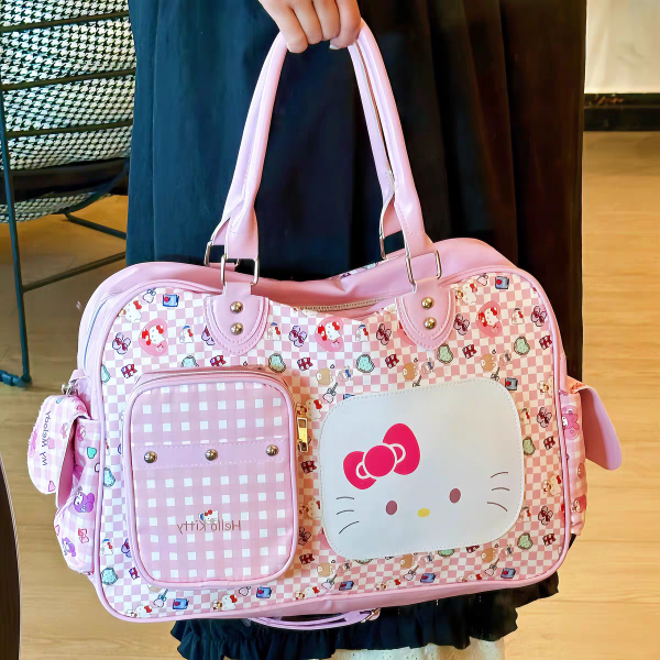 Miniatura de producto - 10