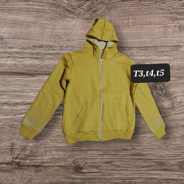 Miniatura de producto - 7