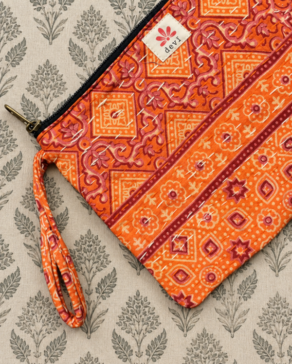 Producto - Sobre KANTHA #4 - 1