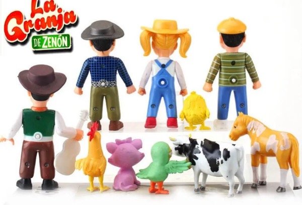 Miniatura de producto - 2