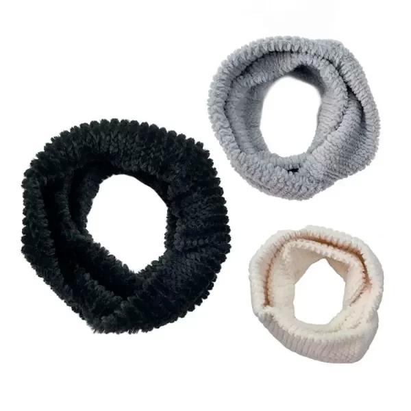 Producto - CUELLOS TRENDY 51832 - 0