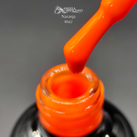 Producto - Ángela bresciano #047