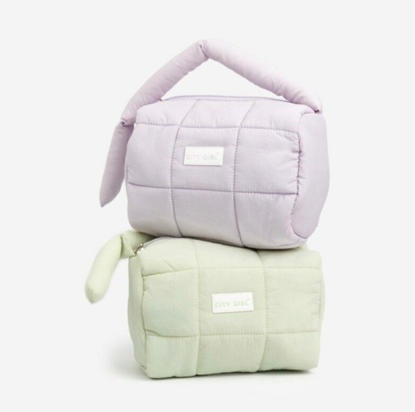 Producto - Neceser City - 2