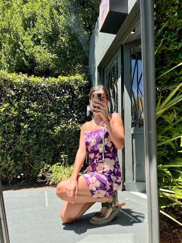 Producto - M vestido Zara