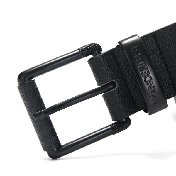 Miniatura de producto - 8