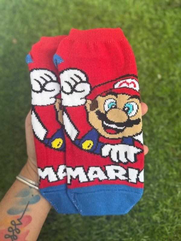 Miniatura de producto - 0