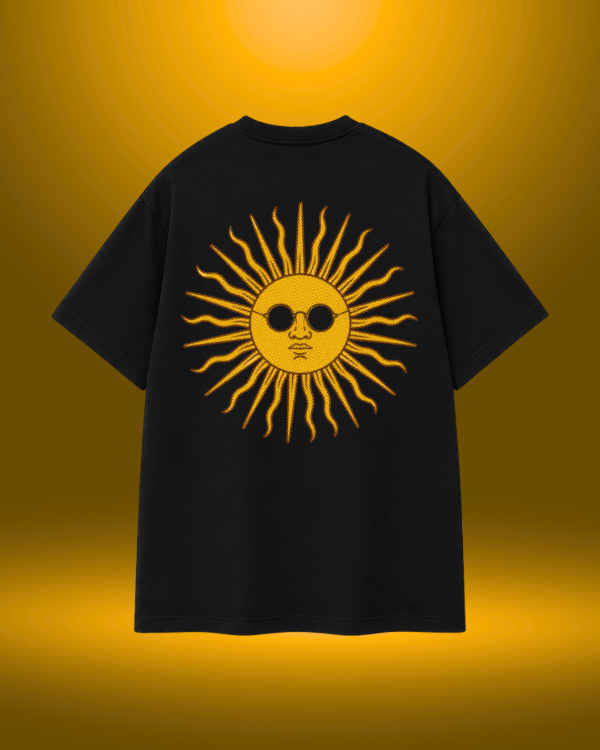 Producto - Remerón Indio - II
