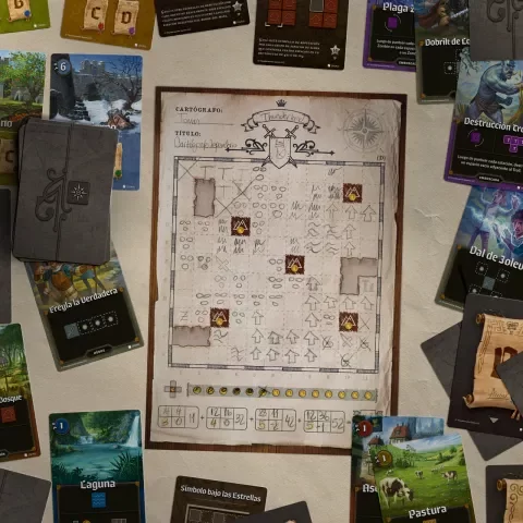 Miniatura de producto - 2