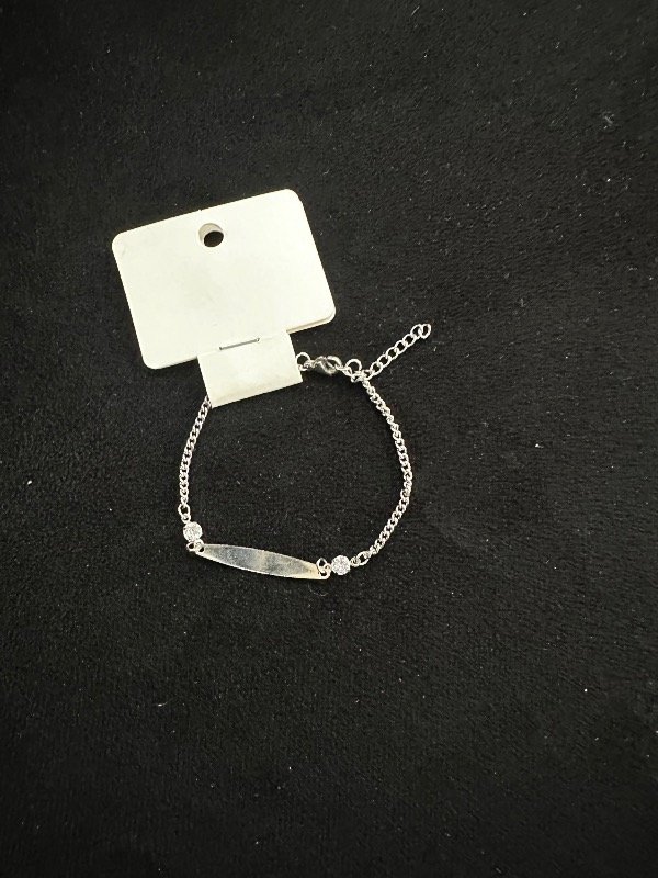 Producto - P887