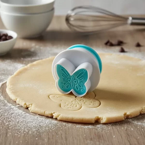 Miniatura de producto - 3