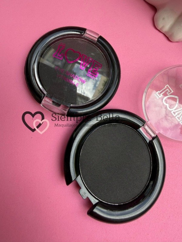 Producto - Sombra negra Tejar