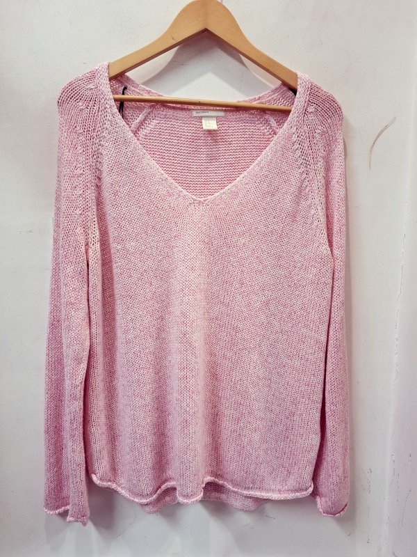 Producto - Sweater HYM