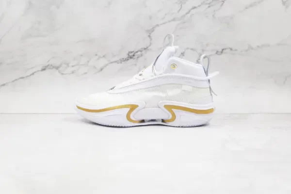 Producto - Air Jordan 36 SE "Glory"