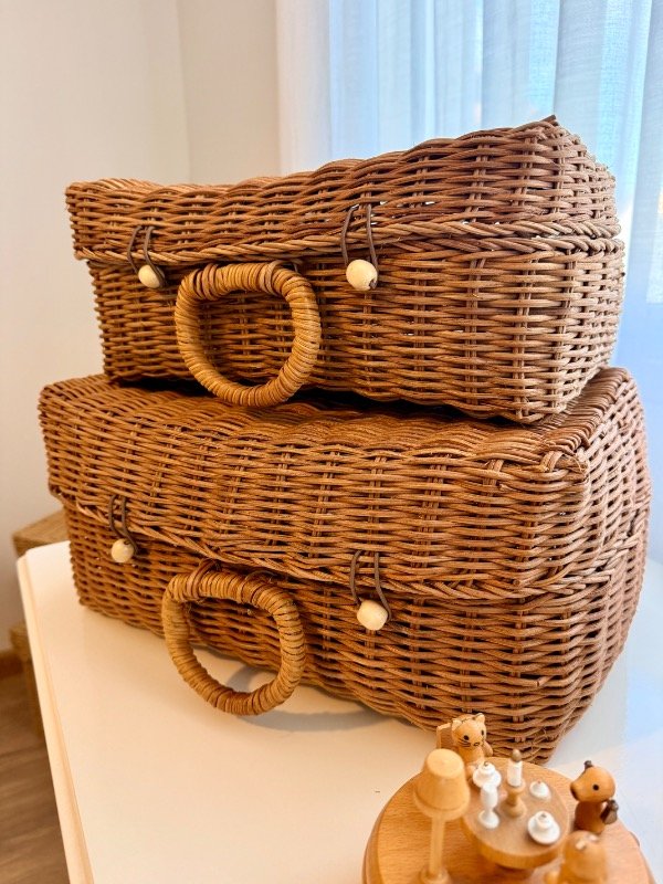 Miniatura de producto - 5